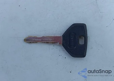 1997 Dodge Ram 1500 St from USA, damaged, VIN 3B7HC13Z8VM587997